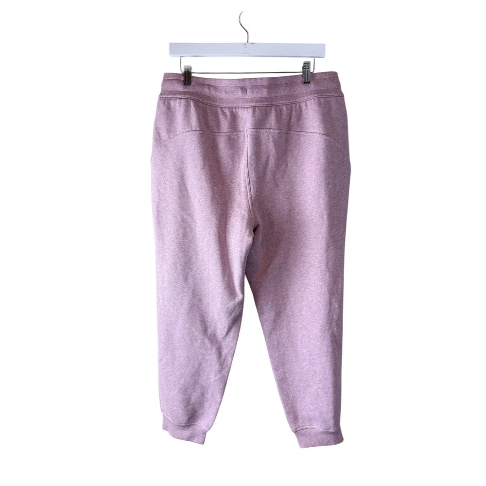 lululemon athletica scuba high
